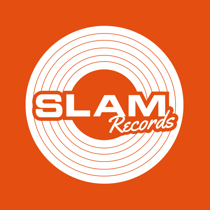 (c) Slam-records.com